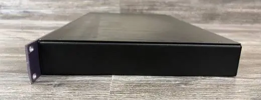 Dangerous Music - 2-BUS LT Active Analog Summing Mixer 2