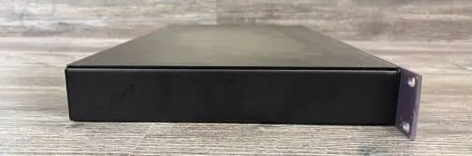 Dangerous Music - 2-BUS LT Active Analog Summing Mixer 2