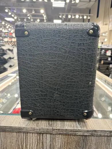 Marshall - JCM900 4100 100-Watt Guitar Head 2