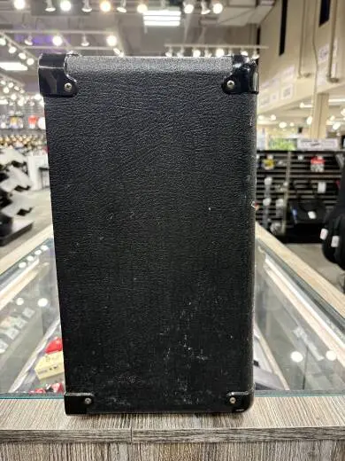 Marshall - MG30DFX - 30 Watt Amp with Digital Effects 2