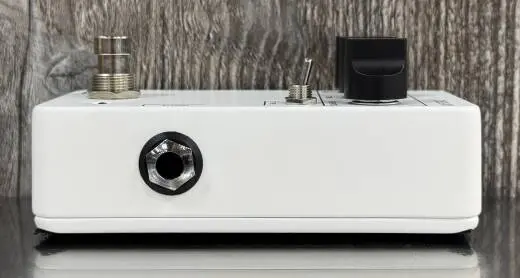 JHS Pedals - JHS 3 DELAY Pedal 2