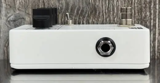 JHS Pedals - JHS 3 DELAY Pedal 2