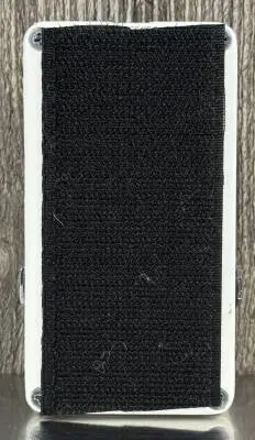 JHS Pedals - JHS 3 DELAY Pedal 2