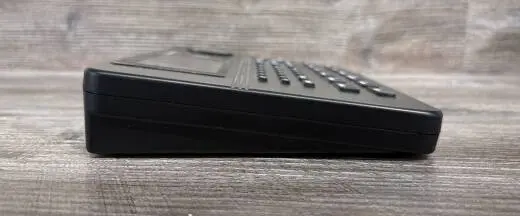 Alesis - SR-16 Classic Drum Machine 2