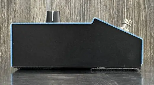 BOSS - MD-500 Multi Modulation Pedal 2