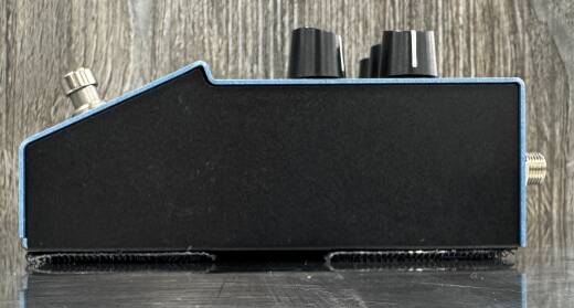 BOSS MD-500 Modulation | Long & McQuade