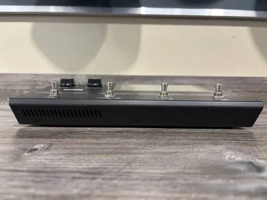 HeadRush - Gigboard 2