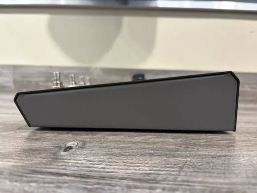 HeadRush - Gigboard 2