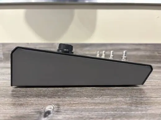 HeadRush - Gigboard 2