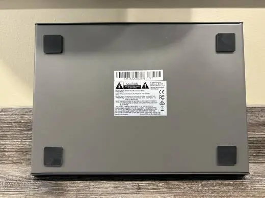 HeadRush - Gigboard 2