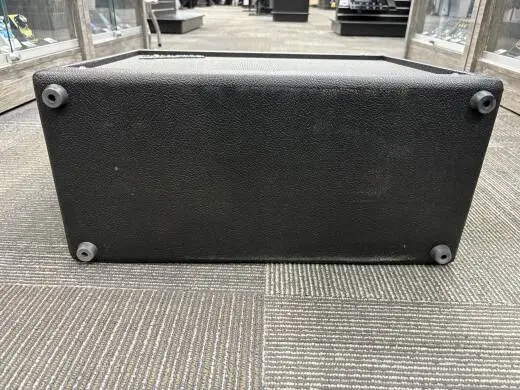 Fender - Mustang GTX100 1x12 Modeling Combo Amplifier 2