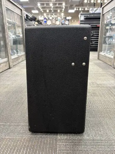 Fender - Mustang GTX100 1x12 Modeling Combo Amplifier 2