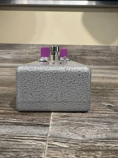 Fender - Hammertone Fuzz 2