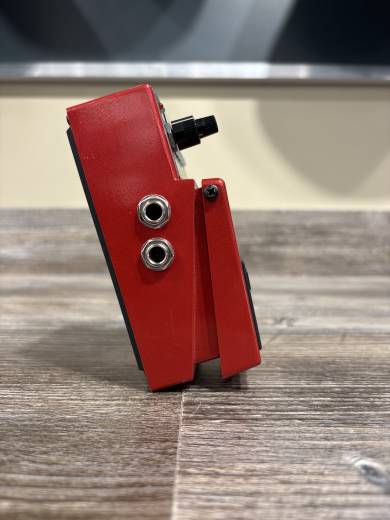 ギター BOSS RC-3 Loop Station Boss RC-3 Loop Station Pedal : Amazon.ca: Musical