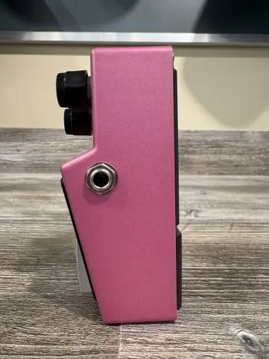 Store Special Product - Maxon - Analog Delay Pro