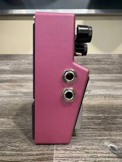 Store Special Product - Maxon - Analog Delay Pro