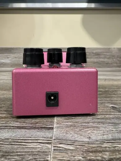 Maxon - Analog Delay Pro 2