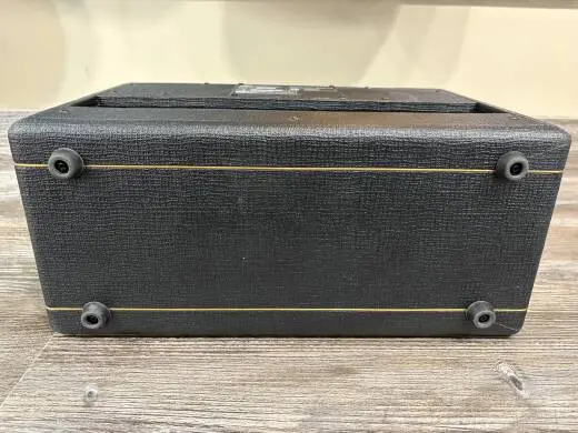 Vox - Pathfinder Bass 10 - 10w Bass Combo Amp 2