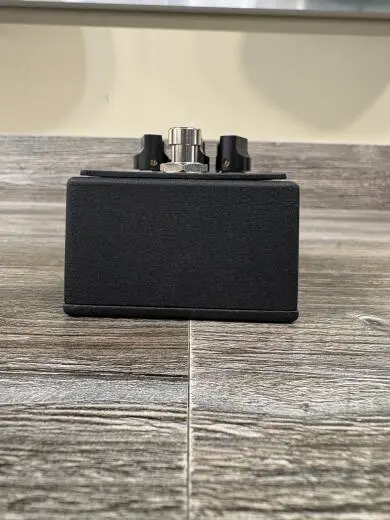 Friedman Amplification - BE-OD Overdrive Pedal 2