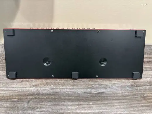 BOSS - RC-600 Loop Station Pedal 2