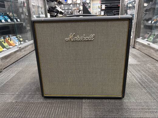 Store Special Product - Marshall - SV112 Studio Vintage 1x12\