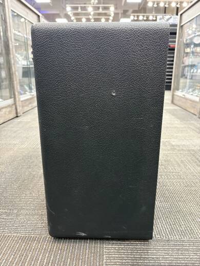 Store Special Product - Marshall - SV112 Studio Vintage 1x12\