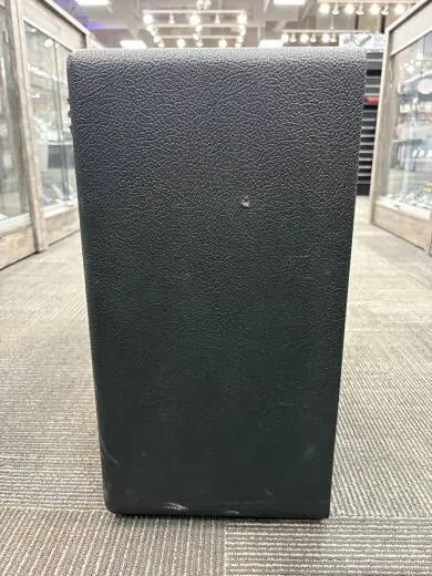 Marshall - SV112 Studio Vintage 1x12'' Speaker Cabinet 2