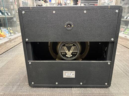 Store Special Product - Marshall - SV112 Studio Vintage 1x12\