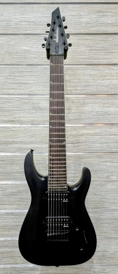Gear Hunter | Jackson - JS32-8 DKA HT