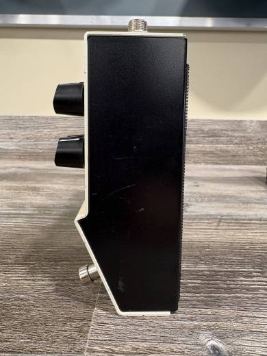 Store Special Product - BOSS - DD-500 Digital Delay