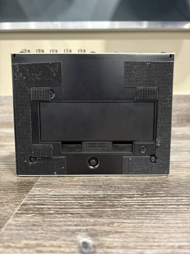 Store Special Product - BOSS - DD-500 Digital Delay