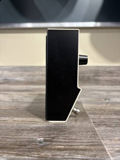 Store Special Product - BOSS - DD-500 Digital Delay