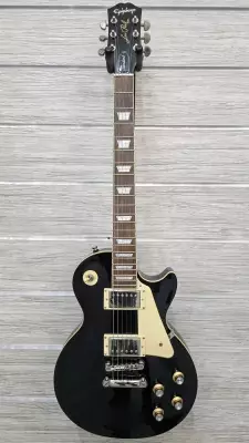 Store Special Product - Epiphone - EILS6EBNH