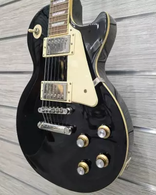 Store Special Product - Epiphone - EILS6EBNH