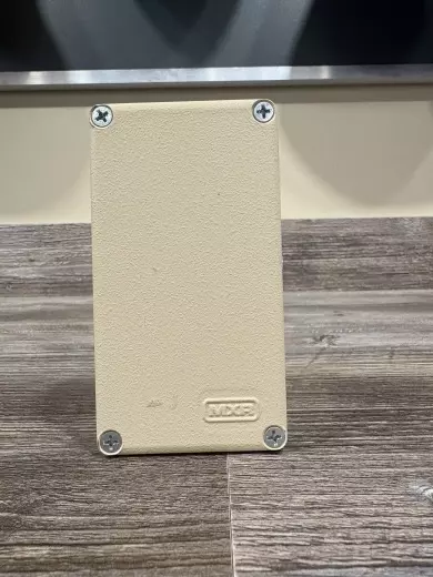 MXR - M133 - Micro Amp 2