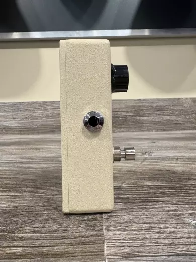 MXR - M133 - Micro Amp 2