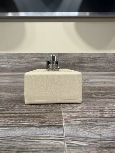 MXR - M133 - Micro Amp 2