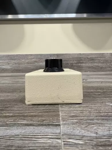 MXR - M133 - Micro Amp 2