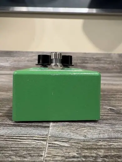 Maxon - OD808 - Reissue Overdrive Pedal 2