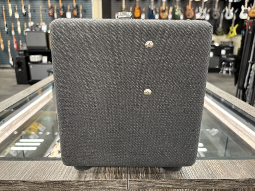 Store Special Product - Fender - Bassbreaker 15W Tube Head