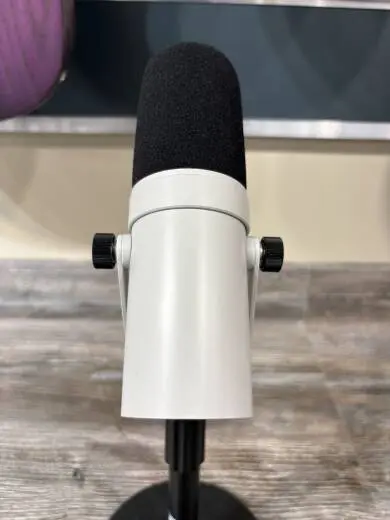 Universal Audio - SD-1 Standard Dynamic Microphone 2