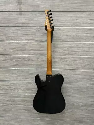 1985 G&L Broadcaster 2