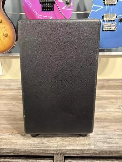 Line 6 - DT25 - 1x12 Combo 2