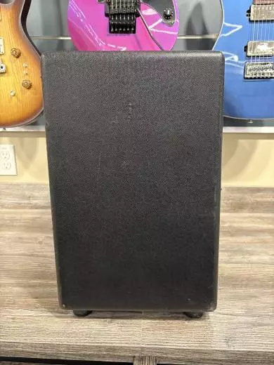 Line 6 - DT25 - 1x12 Combo 2