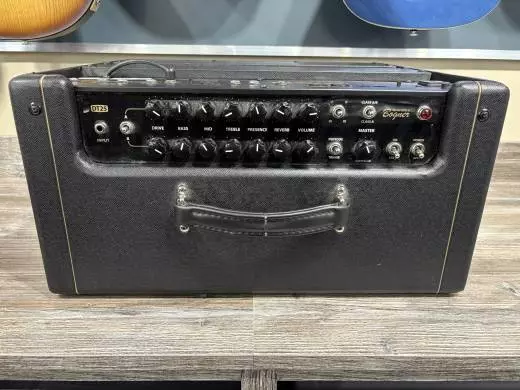 Line 6 - DT25 - 1x12 Combo 2
