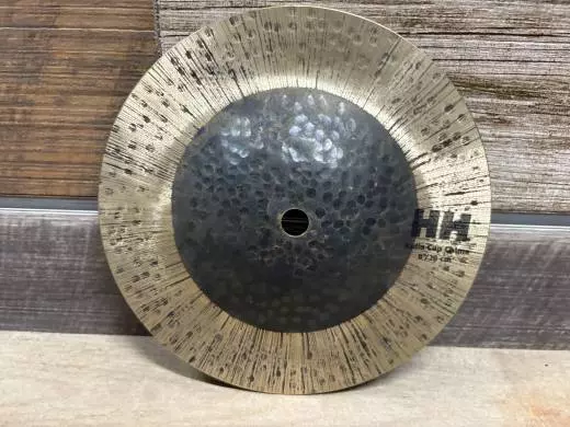 Sabian - HH 8'' Radia Cup Chime