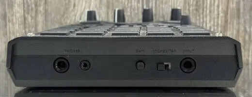 Store Special Product - Roland - SP-404MK2 Sampler & Sequencer