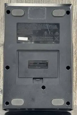 Store Special Product - Roland - SP-404MK2 Sampler & Sequencer