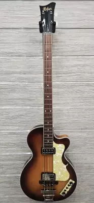 Store Special Product - Hofner - HCT-500/2-SB