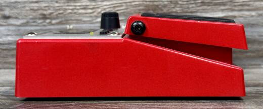 Store Special Product - BOSS - VE-20 Vocal Processor